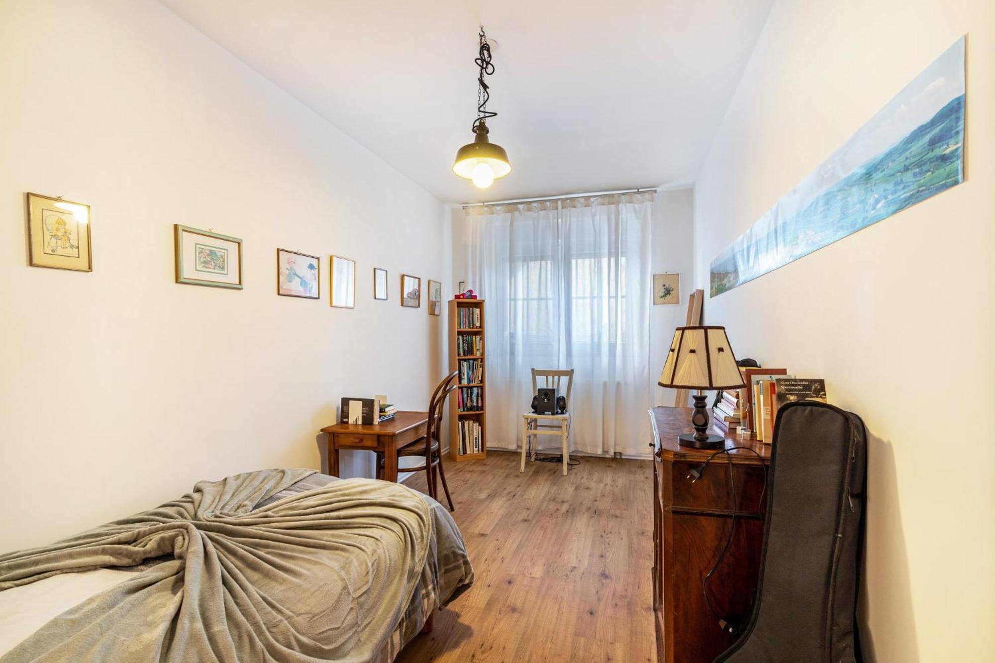 Ferienwohnung Am Wii- Weg Vogtsburg Exterior foto